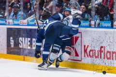 HC Slovan Bratislava - HK Nitra HC Slovan Bratislava - HK Nitra