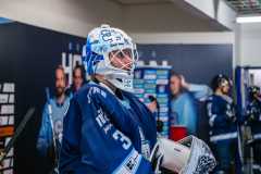 HC Slovan Bratislava - HK Nitra HC Slovan Bratislava - HK Nitra