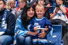 HC Slovan Bratislava - HK Nitra HC Slovan Bratislava - HK Nitra