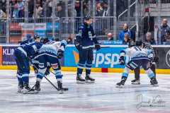 HC Slovan Bratislava - HK Nitra HC Slovan Bratislava - HK Nitra