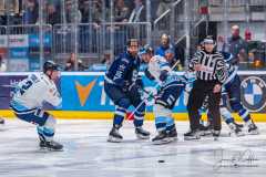 HC Slovan Bratislava - HK Nitra HC Slovan Bratislava - HK Nitra