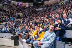 HC Slovan Bratislava - HK Nitra HC Slovan Bratislava - HK Nitra