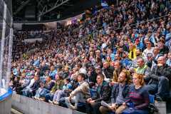 HC Slovan Bratislava - HK Nitra HC Slovan Bratislava - HK Nitra