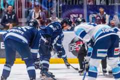 HC Slovan Bratislava - HK Nitra HC Slovan Bratislava - HK Nitra