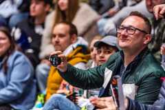 HC Slovan Bratislava - HK Nitra HC Slovan Bratislava - HK Nitra