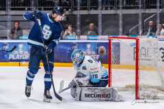 HC Slovan Bratislava - HK Nitra HC Slovan Bratislava - HK Nitra