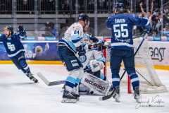 HC Slovan Bratislava - HK Nitra HC Slovan Bratislava - HK Nitra