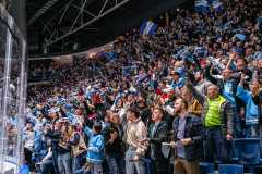 HC Slovan Bratislava - HK Nitra HC Slovan Bratislava - HK Nitra