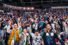 HC Slovan Bratislava - HK Nitra HC Slovan Bratislava - HK Nitra