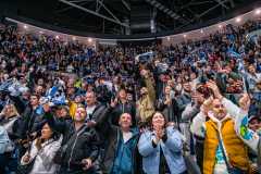 HC Slovan Bratislava - HK Nitra HC Slovan Bratislava - HK Nitra