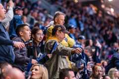 HC Slovan Bratislava - HK Nitra HC Slovan Bratislava - HK Nitra