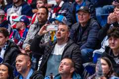 HC Slovan Bratislava - HK Nitra HC Slovan Bratislava - HK Nitra