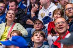 HC Slovan Bratislava - HK Nitra HC Slovan Bratislava - HK Nitra