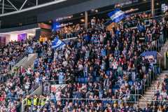 HC Slovan Bratislava - HK Nitra HC Slovan Bratislava - HK Nitra