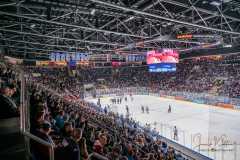 HC Slovan Bratislava - HK Nitra HC Slovan Bratislava - HK Nitra