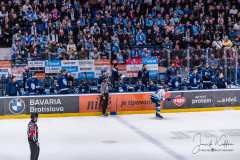 HC Slovan Bratislava - HK Nitra HC Slovan Bratislava - HK Nitra