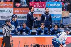 HC Slovan Bratislava - HK Nitra HC Slovan Bratislava - HK Nitra