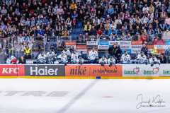 HC Slovan Bratislava - HK Nitra HC Slovan Bratislava - HK Nitra