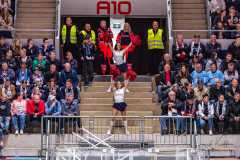 HC Slovan Bratislava - HK Nitra HC Slovan Bratislava - HK Nitra