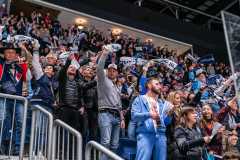 HC Slovan Bratislava - HK Nitra HC Slovan Bratislava - HK Nitra