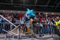 HC Slovan Bratislava - HK Nitra HC Slovan Bratislava - HK Nitra