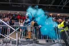 HC Slovan Bratislava - HK Nitra HC Slovan Bratislava - HK Nitra