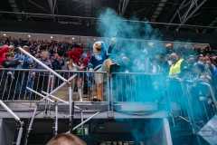 HC Slovan Bratislava - HK Nitra HC Slovan Bratislava - HK Nitra