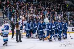 HC Slovan Bratislava - HK Nitra HC Slovan Bratislava - HK Nitra