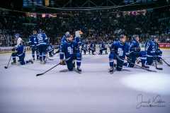 HC Slovan Bratislava - HK Nitra HC Slovan Bratislava - HK Nitra