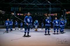 HC Slovan Bratislava - HK Nitra HC Slovan Bratislava - HK Nitra