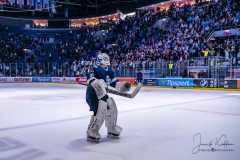 HC Slovan Bratislava - HK Nitra HC Slovan Bratislava - HK Nitra