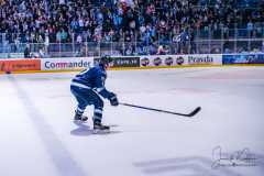 HC Slovan Bratislava - HK Nitra HC Slovan Bratislava - HK Nitra