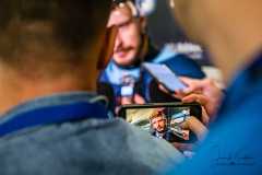 HC Slovan Bratislava - HK Nitra HC Slovan Bratislava - HK Nitra