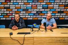 HC Slovan Bratislava - HK Nitra HC Slovan Bratislava - HK Nitra