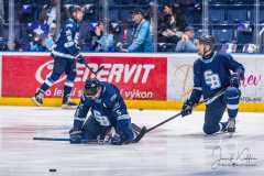 HC Slovan Bratislava - HK Nitra HC Slovan Bratislava - HK Nitra