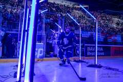 HC Slovan Bratislava - HK Nitra HC Slovan Bratislava - HK Nitra