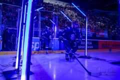 HC Slovan Bratislava - HK Nitra HC Slovan Bratislava - HK Nitra