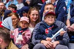 HC Slovan Bratislava - HK Nitra HC Slovan Bratislava - HK Nitra