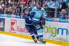 HC Slovan Bratislava - HK Nitra HC Slovan Bratislava - HK Nitra