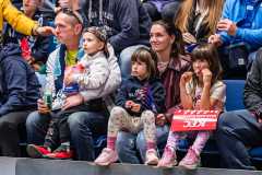 HC Slovan Bratislava - HK Nitra HC Slovan Bratislava - HK Nitra