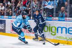 HC Slovan Bratislava - HK Nitra HC Slovan Bratislava - HK Nitra