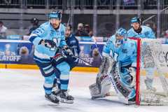 HC Slovan Bratislava - HK Nitra HC Slovan Bratislava - HK Nitra