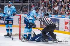 HC Slovan Bratislava - HK Nitra HC Slovan Bratislava - HK Nitra