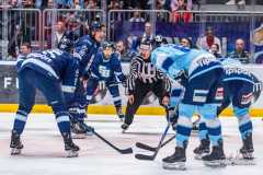 HC Slovan Bratislava - HK Nitra HC Slovan Bratislava - HK Nitra