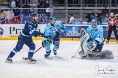 HC Slovan Bratislava - HK Nitra HC Slovan Bratislava - HK Nitra