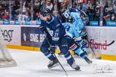 HC Slovan Bratislava - HK Nitra HC Slovan Bratislava - HK Nitra