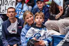 HC Slovan Bratislava - HK Nitra HC Slovan Bratislava - HK Nitra