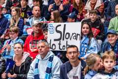 HC Slovan Bratislava - HK Nitra HC Slovan Bratislava - HK Nitra