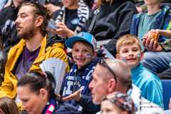 HC Slovan Bratislava - HK Nitra HC Slovan Bratislava - HK Nitra