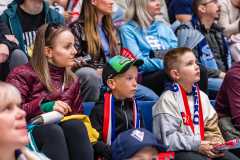 HC Slovan Bratislava - HK Nitra HC Slovan Bratislava - HK Nitra